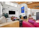 1240 Hoyt St - Photo 16
