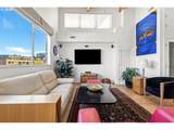 1240 Hoyt St - Photo 17