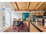 1240 Hoyt St - Photo 18