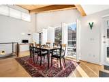 1240 Hoyt St - Photo 19