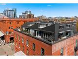 1240 Hoyt St - Photo 2