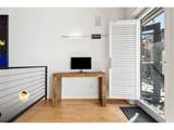 1240 Hoyt St - Photo 20
