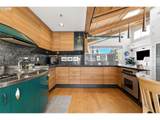 1240 Hoyt St - Photo 22