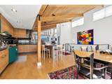 1240 Hoyt St - Photo 23