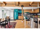 1240 Hoyt St - Photo 24