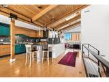 1240 Hoyt St - Photo 25