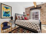 1240 Hoyt St - Photo 26