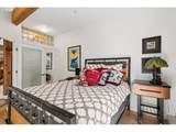 1240 Hoyt St - Photo 27
