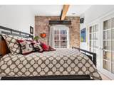 1240 Hoyt St - Photo 28