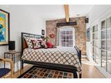 1240 Hoyt St - Photo 29