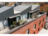 1240 Hoyt St - Photo 3