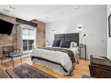 1240 Hoyt St - Photo 30