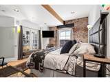 1240 Hoyt St - Photo 31