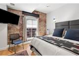1240 Hoyt St - Photo 32