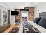 1240 Hoyt St - Photo 33