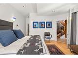 1240 Hoyt St - Photo 34
