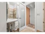 1240 Hoyt St - Photo 35