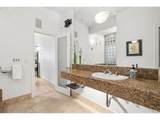 1240 Hoyt St - Photo 36