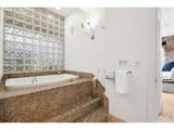 1240 Hoyt St - Photo 37