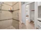 1240 Hoyt St - Photo 38