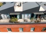 1240 Hoyt St - Photo 4