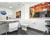 1240 Hoyt St - Photo 40
