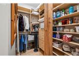1240 Hoyt St - Photo 41