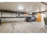 1240 Hoyt St - Photo 42