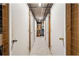 1240 Hoyt St - Photo 43