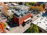 1240 Hoyt St - Photo 5