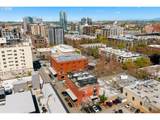 1240 Hoyt St - Photo 6