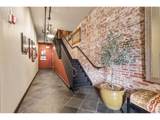 1240 Hoyt St - Photo 8