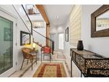 1240 Hoyt St - Photo 9