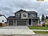 5269 93rd Ave - Photo 1