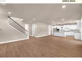 5269 93rd Ave - Photo 10
