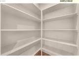 5269 93rd Ave - Photo 11