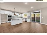 5269 93rd Ave - Photo 12