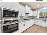 5269 93rd Ave - Photo 13