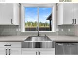 5269 93rd Ave - Photo 14