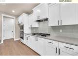 5269 93rd Ave - Photo 16