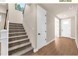 5269 93rd Ave - Photo 17