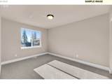 5269 93rd Ave - Photo 18