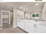 5269 93rd Ave - Photo 19