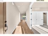5269 93rd Ave - Photo 2