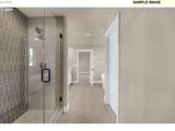 5269 93rd Ave - Photo 20