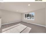 5269 93rd Ave - Photo 21