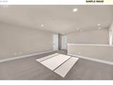 5269 93rd Ave - Photo 22