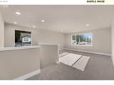 5269 93rd Ave - Photo 23