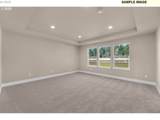 5269 93rd Ave - Photo 24