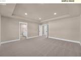 5269 93rd Ave - Photo 25
